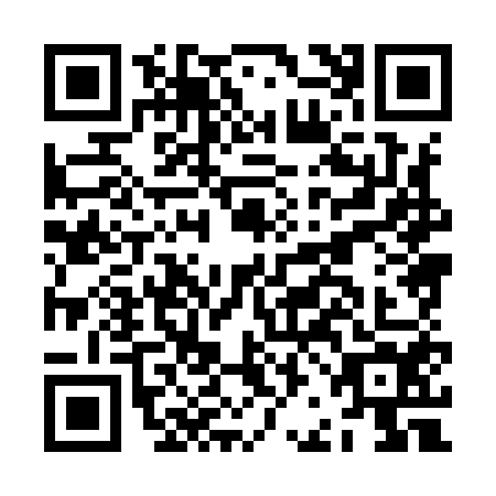 QR code for JBH-9545