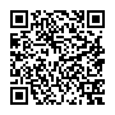 QR code for JBH1700