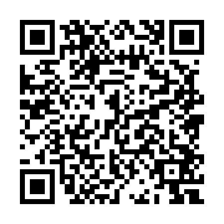 QR code for JBH5422
