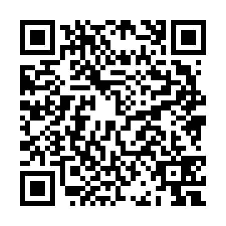QR code for JBH6393