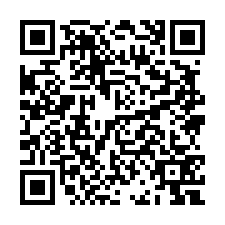 QR code for JBI-4738