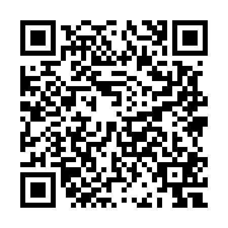 QR code for JBI-5017
