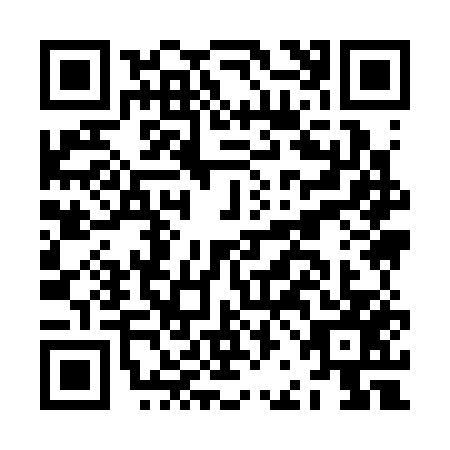 QR code for JBI3577
