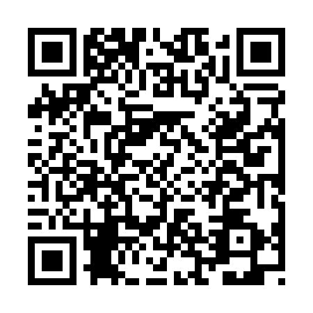 QR code for JBJ-0726