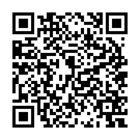 QR code for JBJ-2666