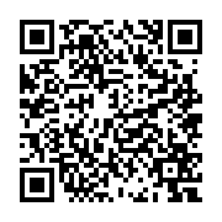 QR code for JBJ-3674