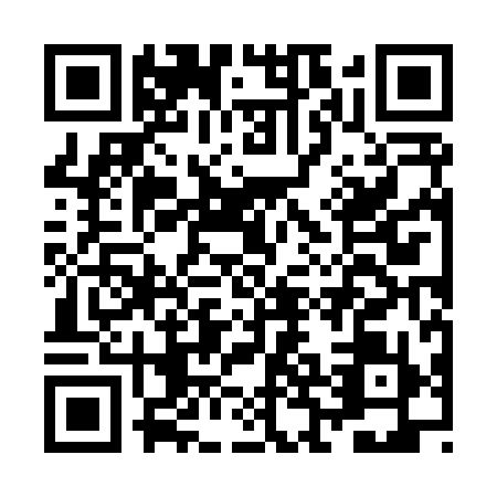 QR code for JBJ-8995