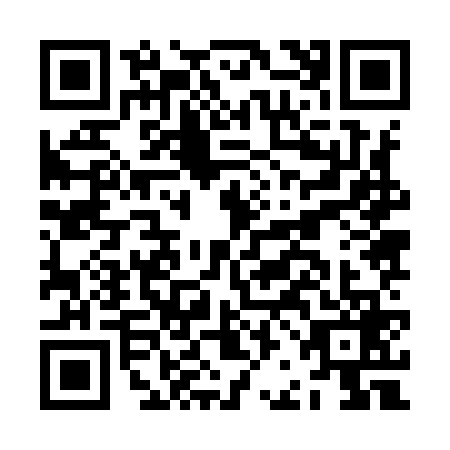 QR code for plate JBJ-9695