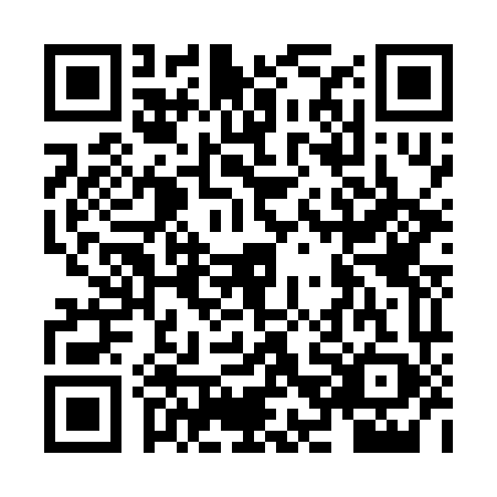 QR code for JBK-2690