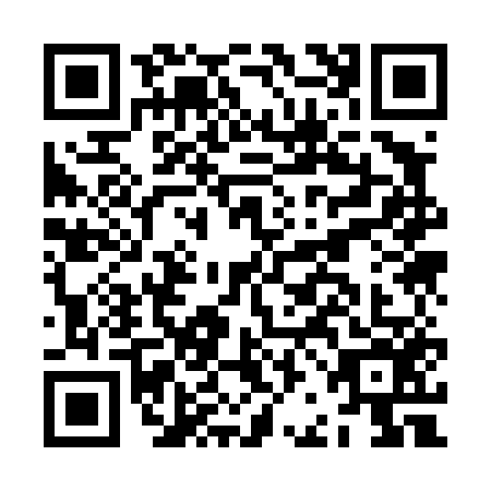 QR code for JBK-4562