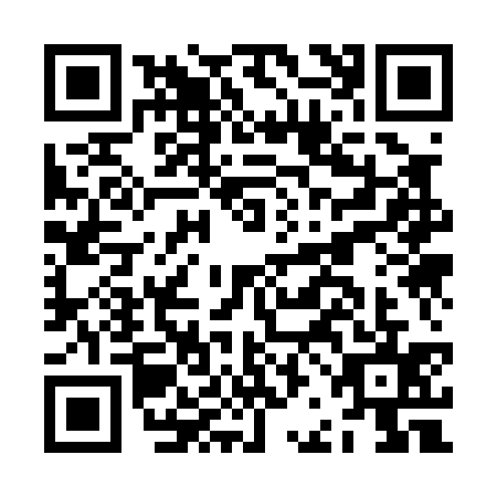 QR code for plate JBK-0358