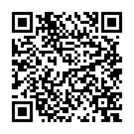 QR code for plate JBK-5772