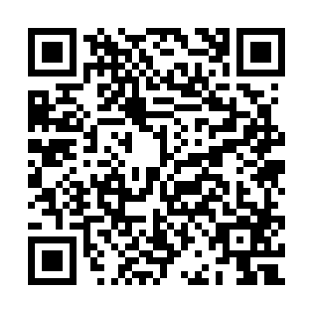 QR code for JBK7862