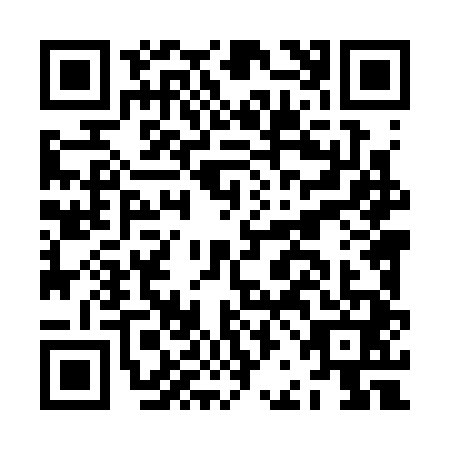 QR code for JBL3415