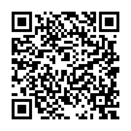 QR code for JBM-0855
