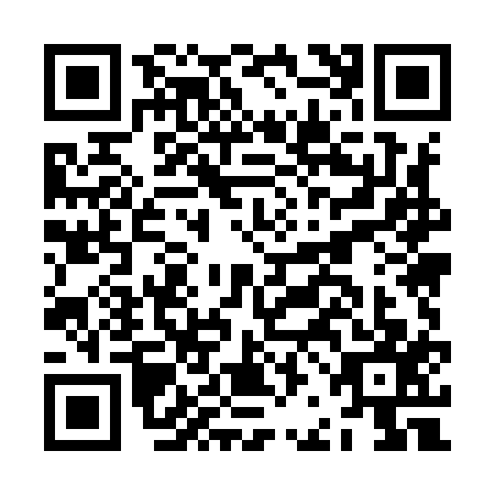 QR code for JBM-9175