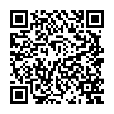 QR code for JBM4556