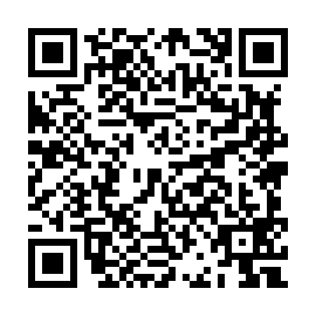 QR code for JBM8997