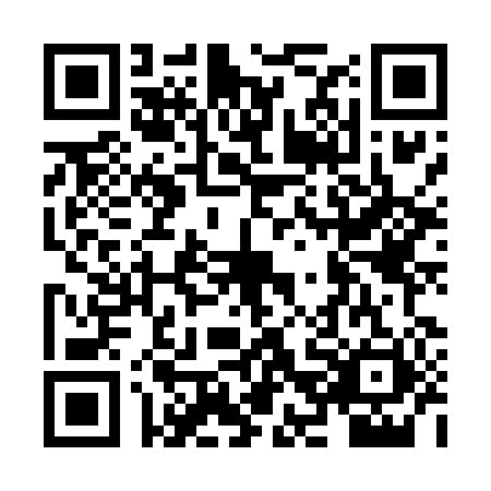 QR code for JBN-4812