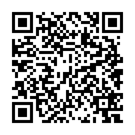 QR code for JBN-6298