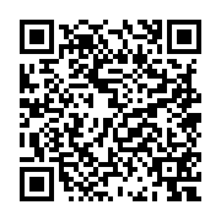 QR code for JBO-9518