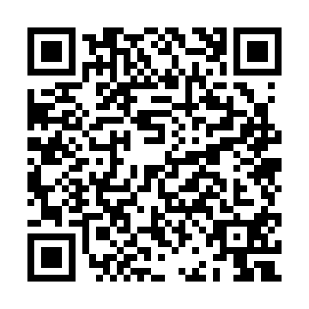 QR code for JBO3102