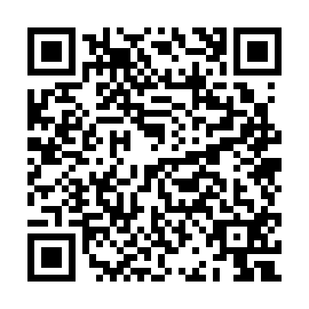 QR code for plate JBO-3123