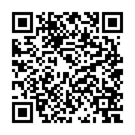QR code for plate JBO-6431