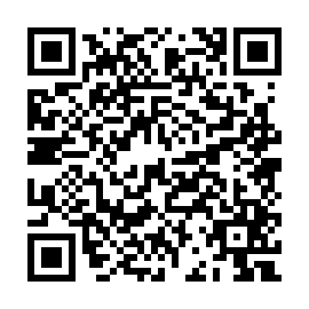 QR code for JBP-3451