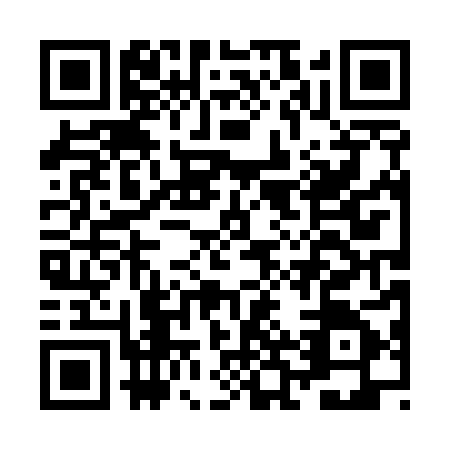 QR code for JBP-5854