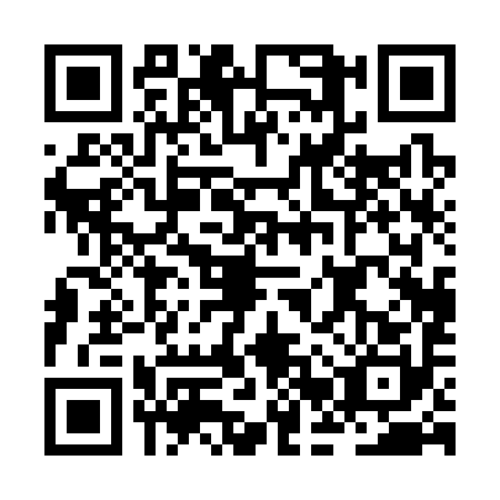 QR code for plate JBP-3909