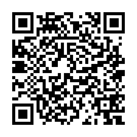QR code for JBQ-3585