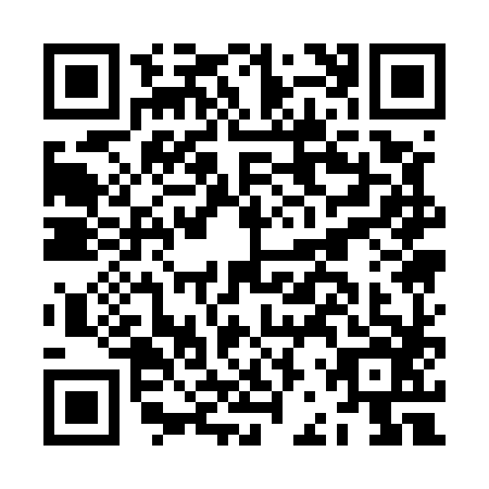 QR code for JBQ-5863