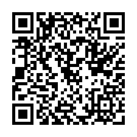 QR code for JBQ7278