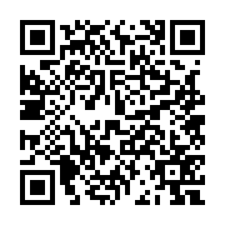 QR code for JBR-1770