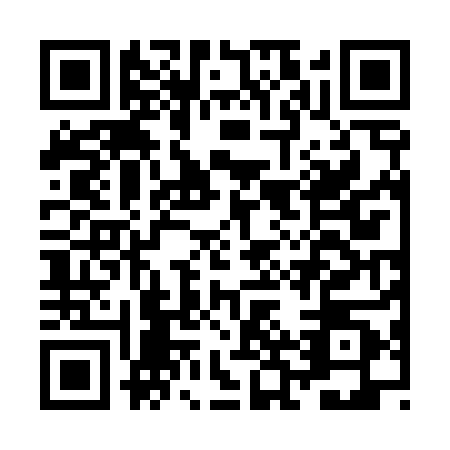 QR code for JBR-4807