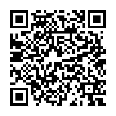 QR code for JBS-6224