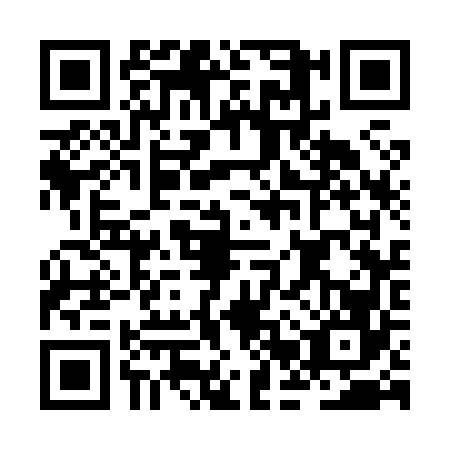 QR code for JBS8666