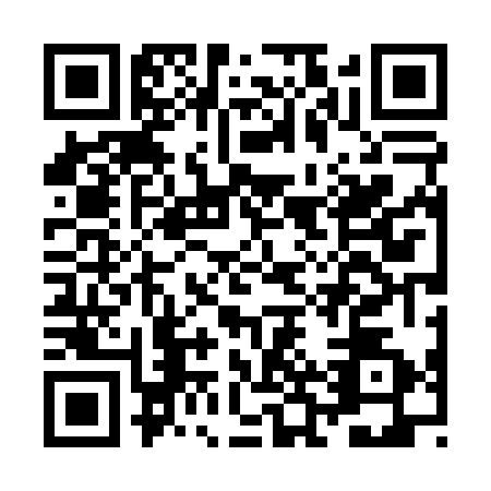 QR code for JBT-0721
