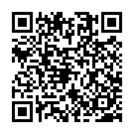 QR code for JBT-4801