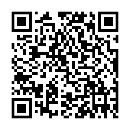 QR code for JBT7410