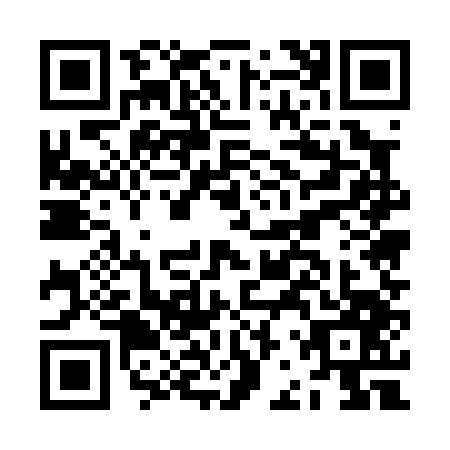 QR code for JBU-0473