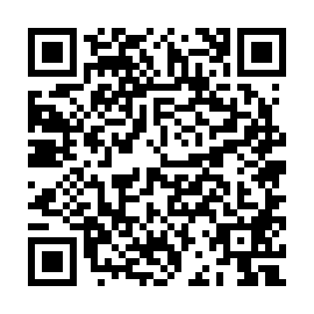 QR code for JBU-2881