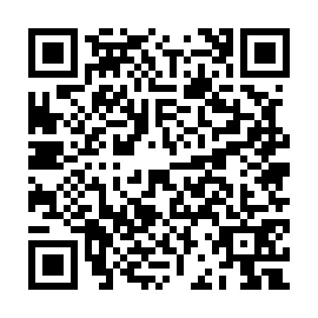QR code for JBU5712