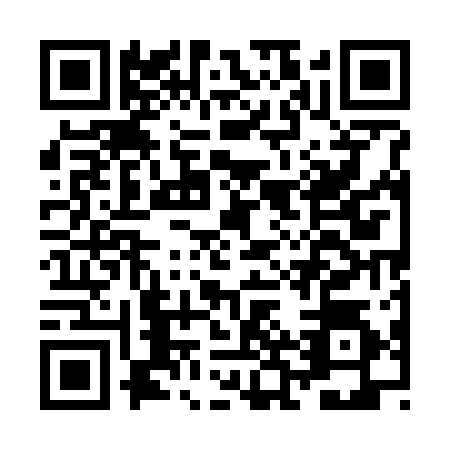 QR code for JBU7144