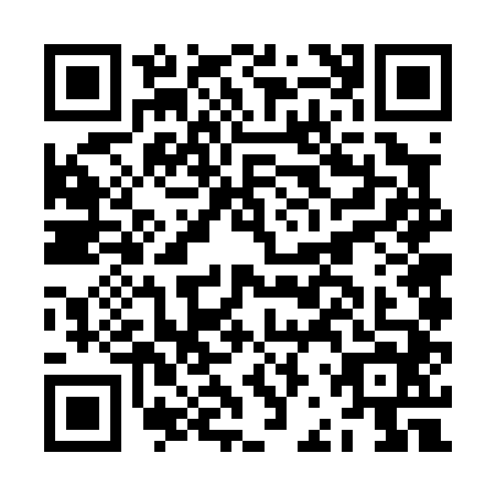 QR code for JBV-0443