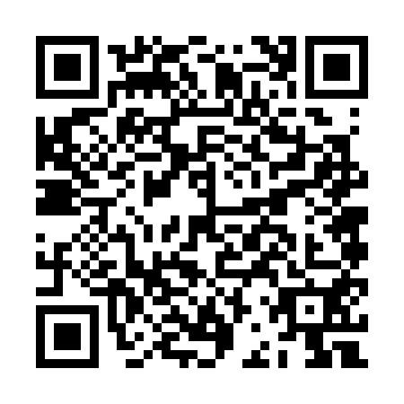 QR code for JBV-3508
