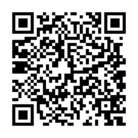 QR code for plate JBV-0195