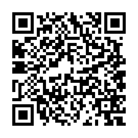 QR code for plate JBV-4691