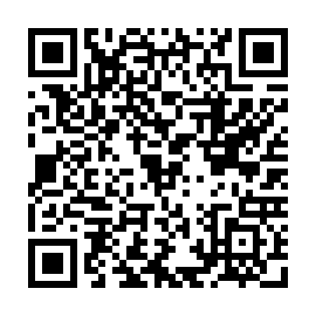 QR code for JBV6235